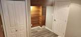9415 Fairmount Drive - Photo 27