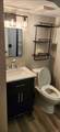 9415 Fairmount Drive - Photo 29