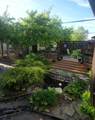 9415 Fairmount Drive - Photo 3
