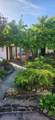 9415 Fairmount Drive - Photo 4