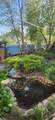9415 Fairmount Drive - Photo 5