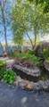 9415 Fairmount Drive - Photo 6