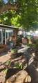 9415 Fairmount Drive - Photo 7