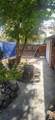 9415 Fairmount Drive - Photo 8