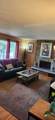 9415 Fairmount Drive - Photo 9