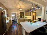 48502 Hwy 833 - Photo 10