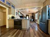 48502 Hwy 833 - Photo 11