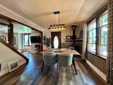 48502 Hwy 833 - Photo 12