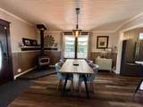 48502 Hwy 833 - Photo 13