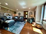 48502 Hwy 833 - Photo 14