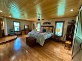 48502 Hwy 833 - Photo 15