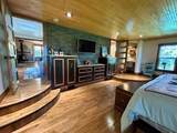 48502 Hwy 833 - Photo 16