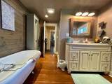 48502 Hwy 833 - Photo 20