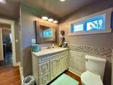 48502 Hwy 833 - Photo 21