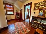 48502 Hwy 833 - Photo 25