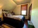 48502 Hwy 833 - Photo 26
