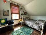 48502 Hwy 833 - Photo 27