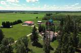 48502 Hwy 833 - Photo 29