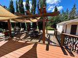 48502 Hwy 833 - Photo 35