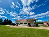 48502 Hwy 833 - Photo 38