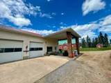 48502 Hwy 833 - Photo 39