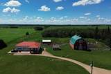 48502 Hwy 833 - Photo 4
