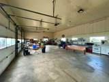 48502 Hwy 833 - Photo 40
