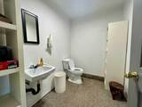 48502 Hwy 833 - Photo 41