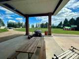 48502 Hwy 833 - Photo 43