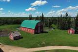 48502 Hwy 833 - Photo 44