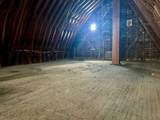 48502 Hwy 833 - Photo 46