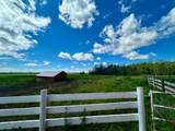 48502 Hwy 833 - Photo 47