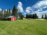 48502 Hwy 833 - Photo 48