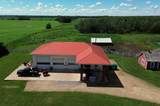 48502 Hwy 833 - Photo 5