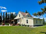 48502 Hwy 833 - Photo 6