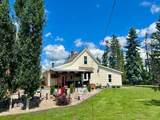 48502 Hwy 833 - Photo 7