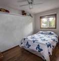 5013 Blue Diamond Crescent - Photo 10
