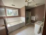 5013 Blue Diamond Crescent - Photo 11