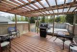 5013 Blue Diamond Crescent - Photo 12