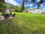 5013 Blue Diamond Crescent - Photo 17