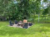 5013 Blue Diamond Crescent - Photo 18