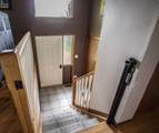 5013 Blue Diamond Crescent - Photo 2
