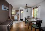 5013 Blue Diamond Crescent - Photo 4