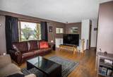 5013 Blue Diamond Crescent - Photo 5