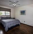 5013 Blue Diamond Crescent - Photo 7