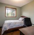 5013 Blue Diamond Crescent - Photo 8