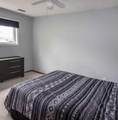 5013 Blue Diamond Crescent - Photo 9