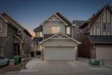 28 Saddlelake Common - Photo 1