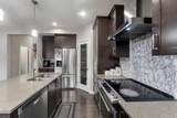 28 Saddlelake Common - Photo 10