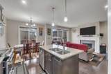 28 Saddlelake Common - Photo 11